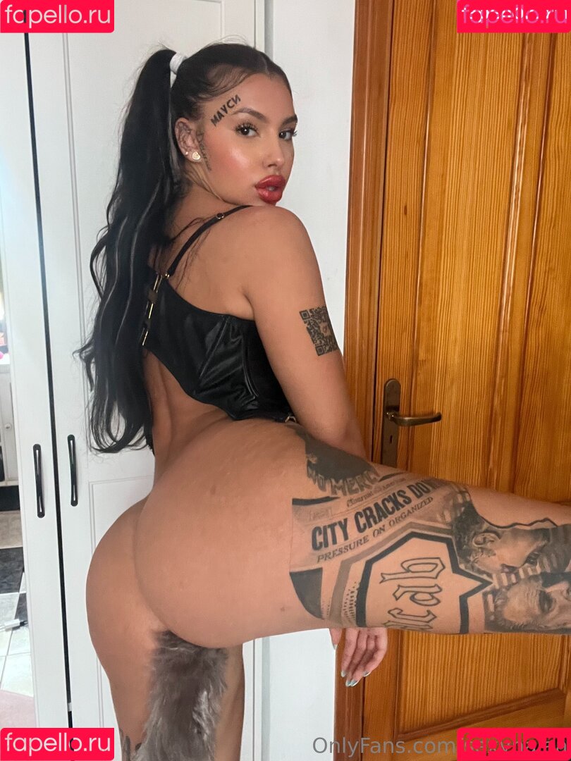 sexynalaa Onlyfans Photo Gallery 