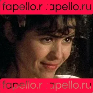 Maria Conchita Alonso Onlyfans Photo Gallery 