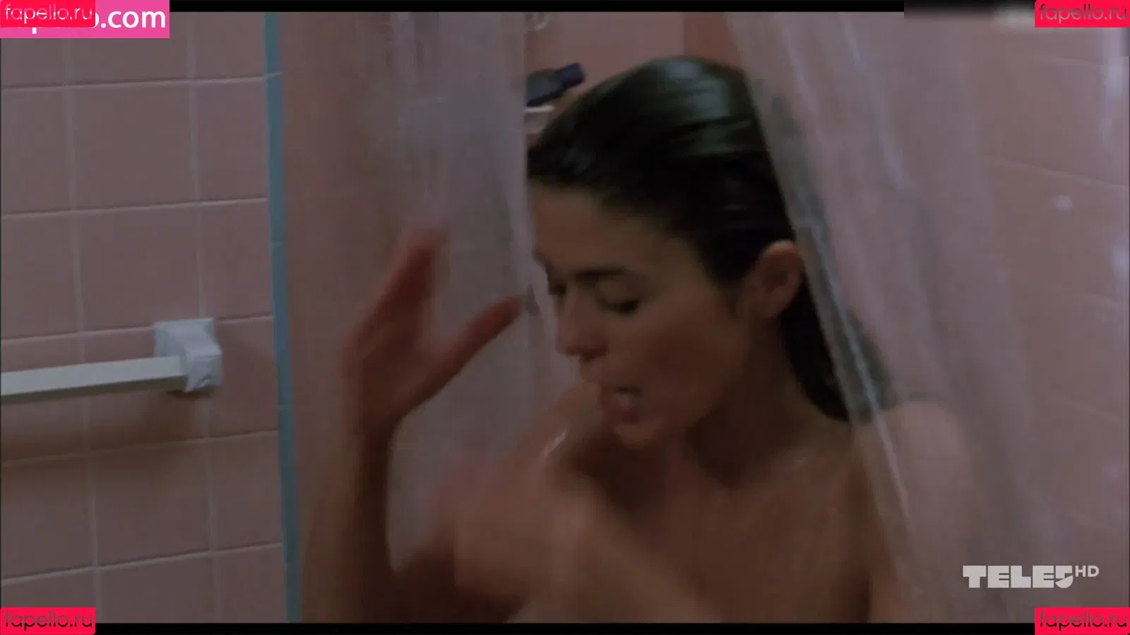 Maria Conchita Alonso Onlyfans Photo Gallery 