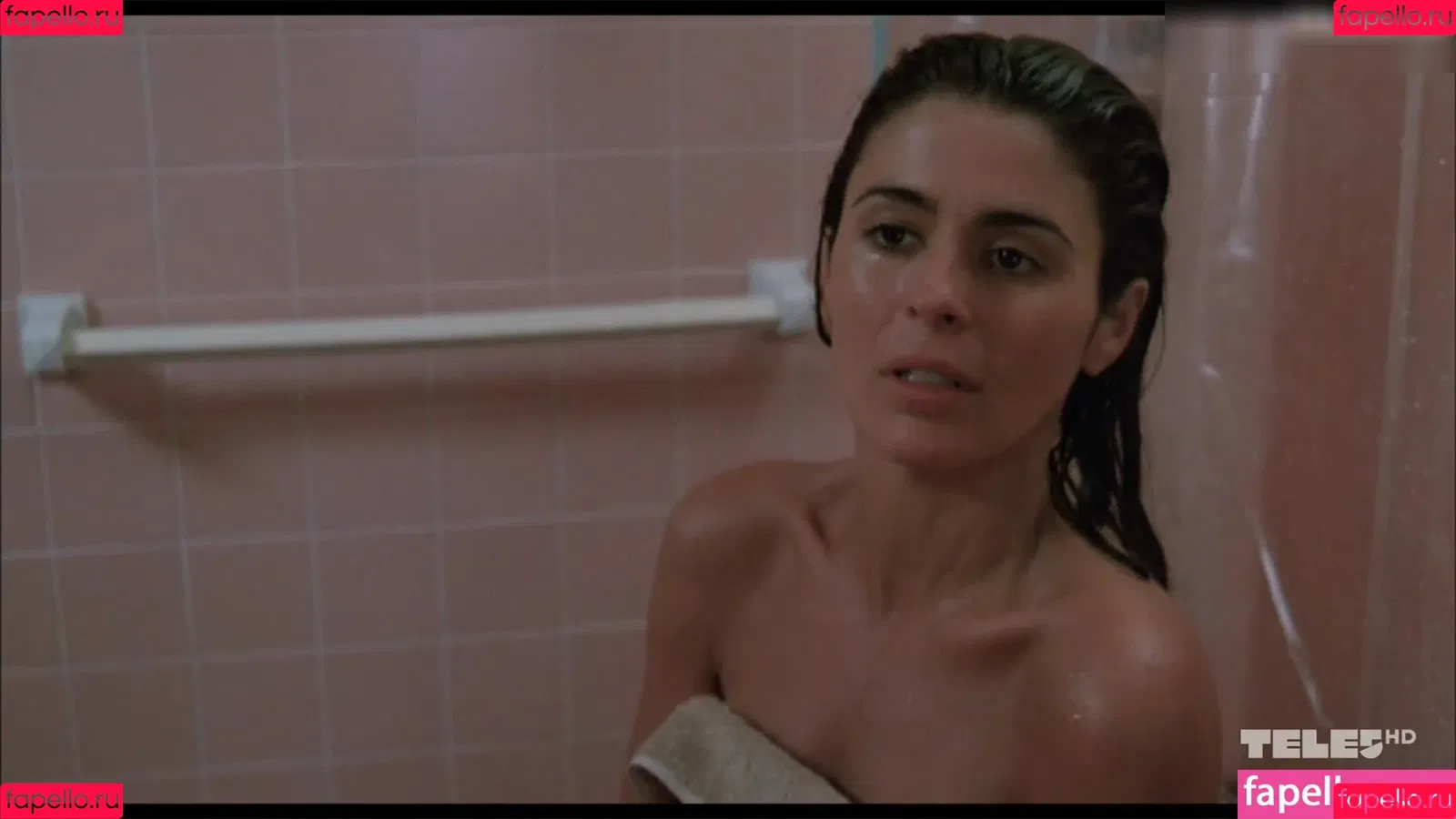 Maria Conchita Alonso Onlyfans Photo Gallery 