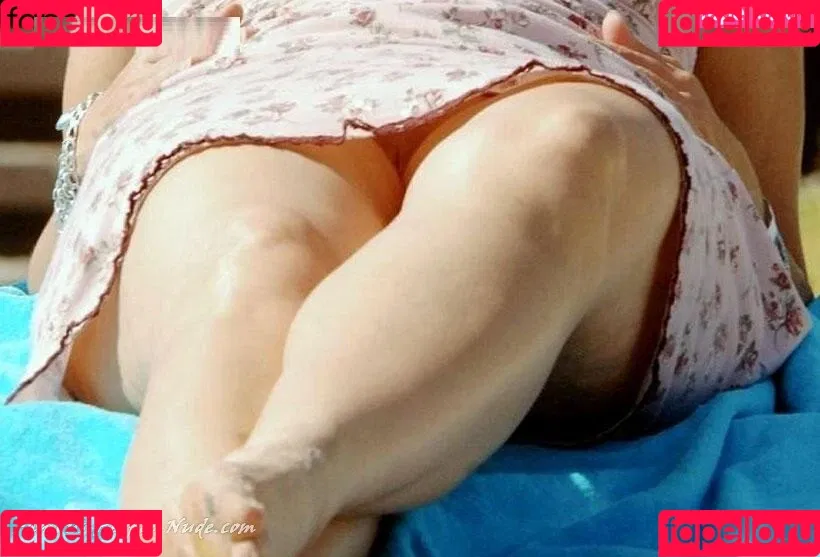 Maria Conchita Alonso Onlyfans Photo Gallery 