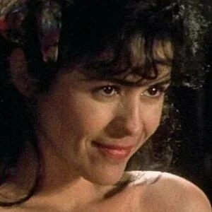 Maria Conchita Alonso Onlyfans Photo Gallery 