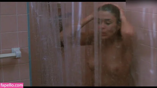 Maria Conchita Alonso Onlyfans Photo Gallery 