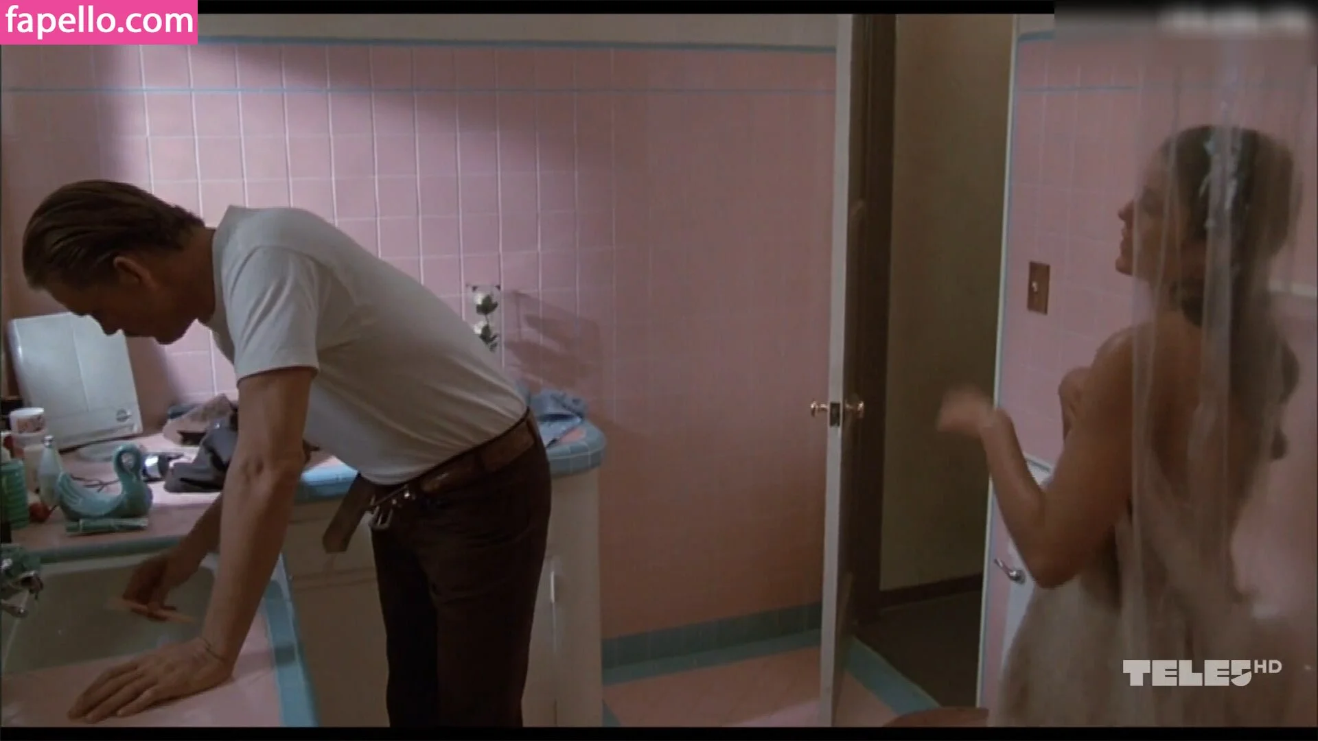 Maria Conchita Alonso Onlyfans Photo Gallery 