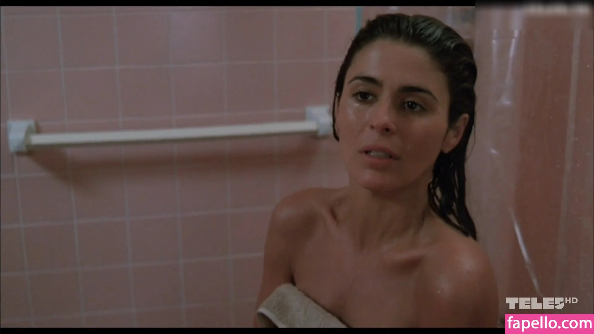 Maria Conchita Alonso Onlyfans Photo Gallery 