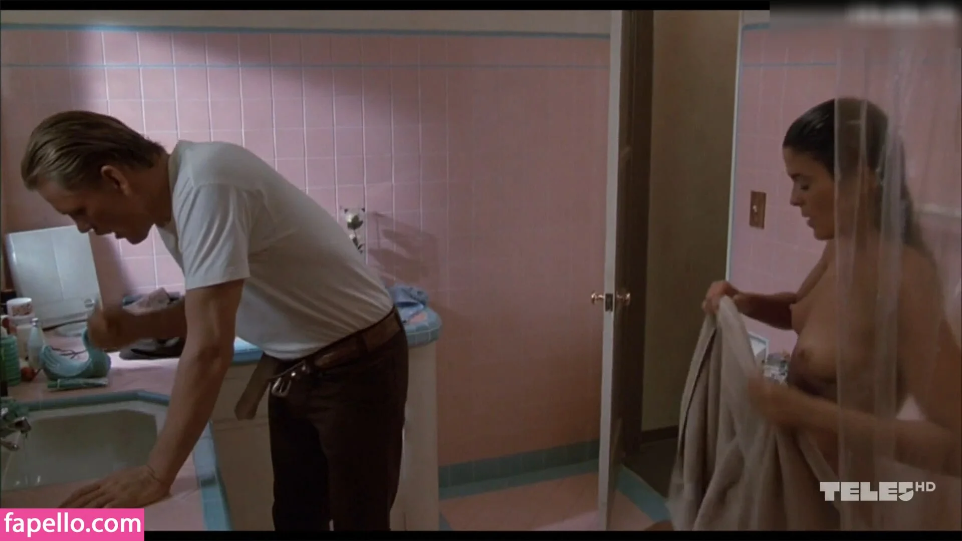 Maria Conchita Alonso Onlyfans Photo Gallery 