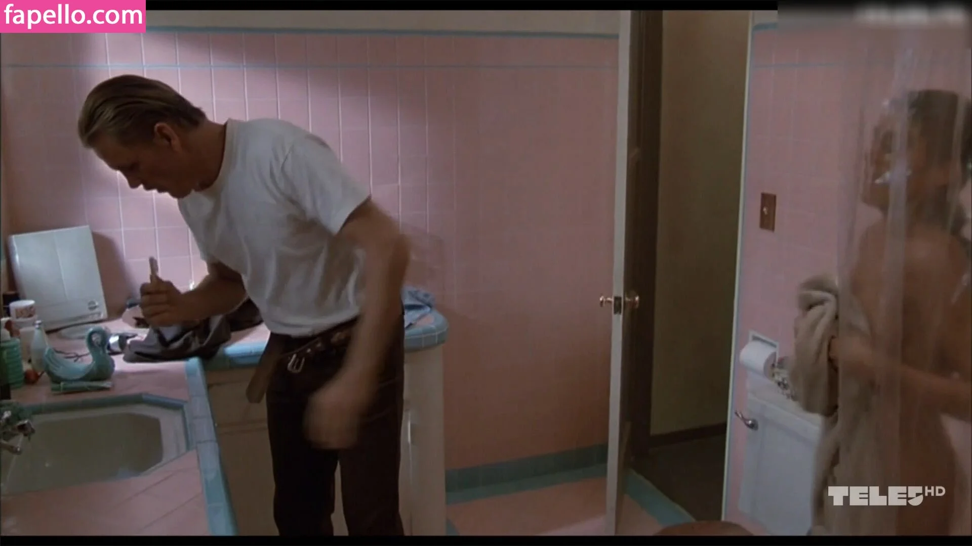 Maria Conchita Alonso Onlyfans Photo Gallery 