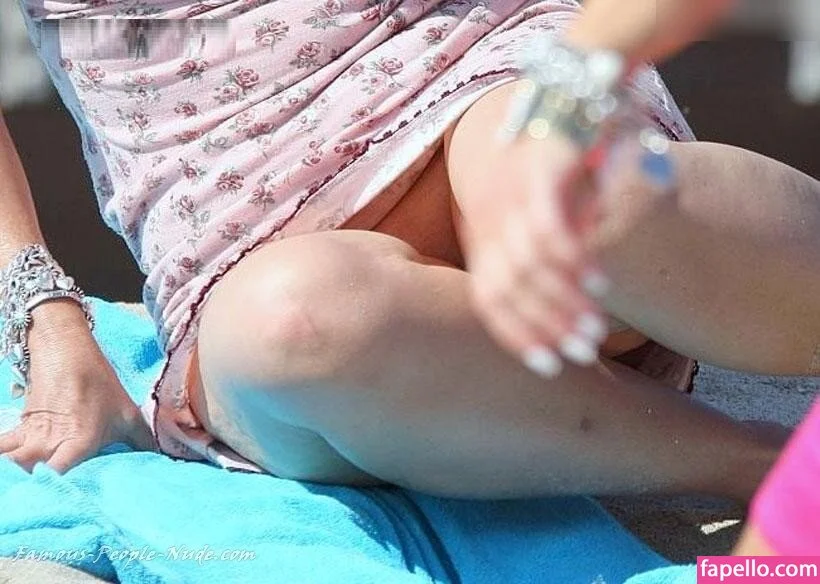 Maria Conchita Alonso Onlyfans Photo Gallery 