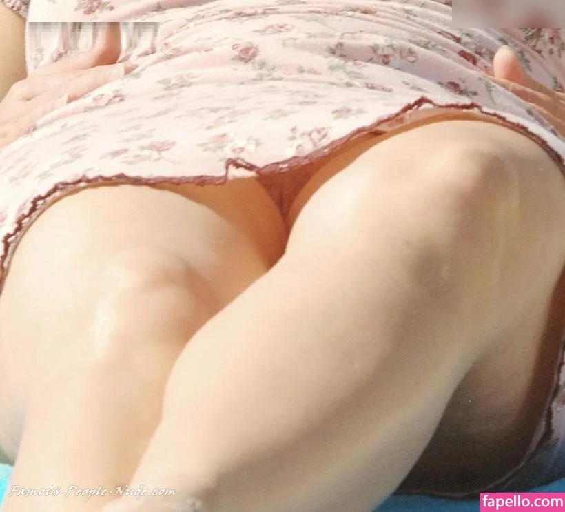 Maria Conchita Alonso Onlyfans Photo Gallery 