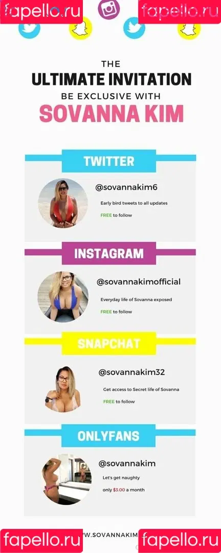 sovannakim Onlyfans Photo Gallery 