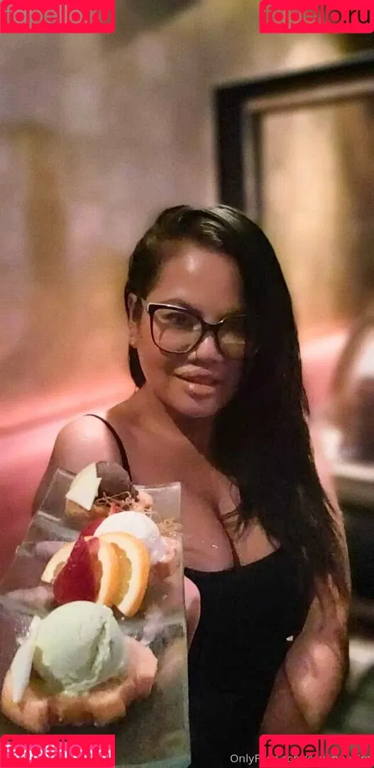sovannakim Onlyfans Photo Gallery 