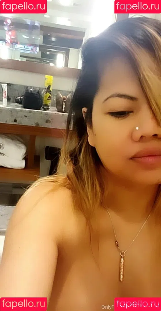 sovannakim Onlyfans Photo Gallery 