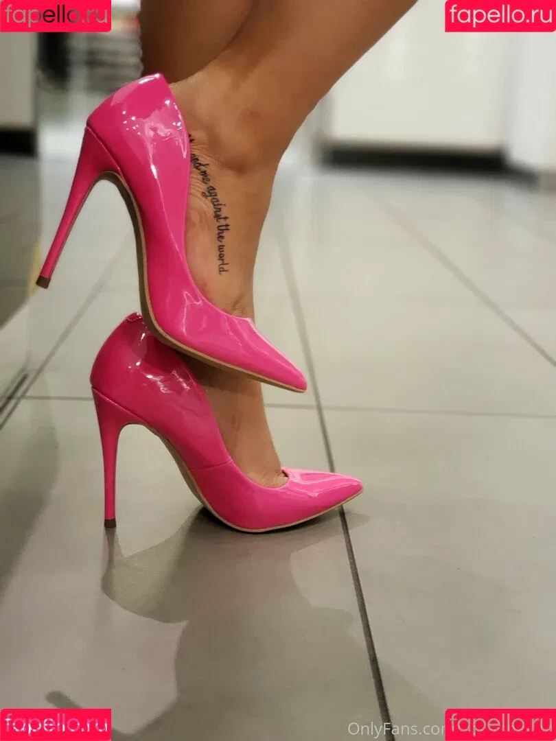 sovannakim Onlyfans Photo Gallery 