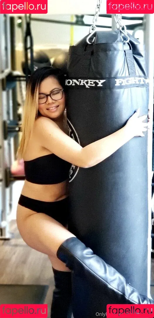 sovannakim Onlyfans Photo Gallery 
