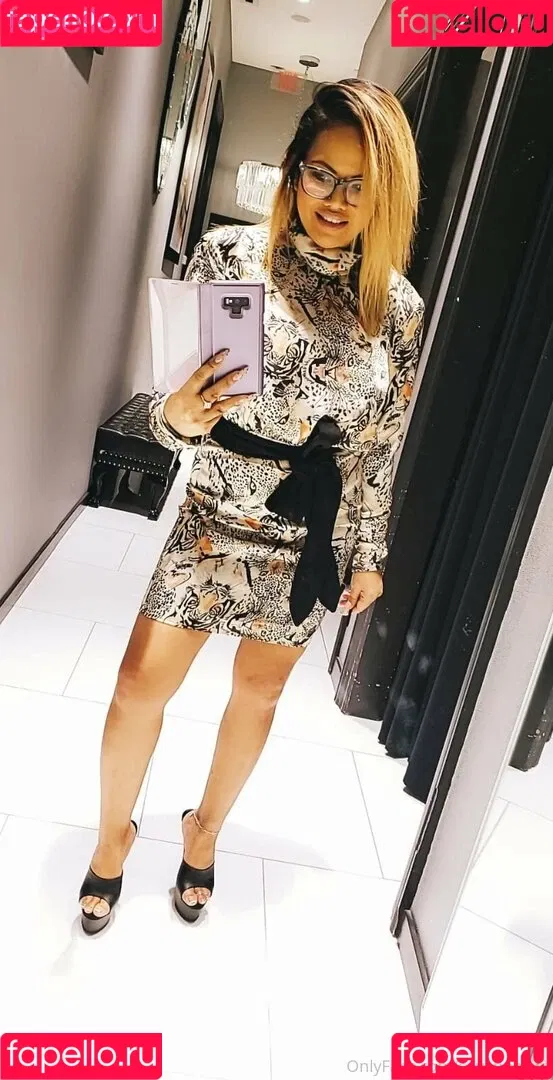 sovannakim Onlyfans Photo Gallery 