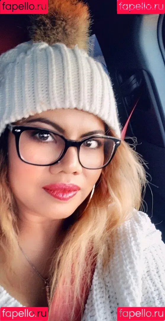 sovannakim Onlyfans Photo Gallery 