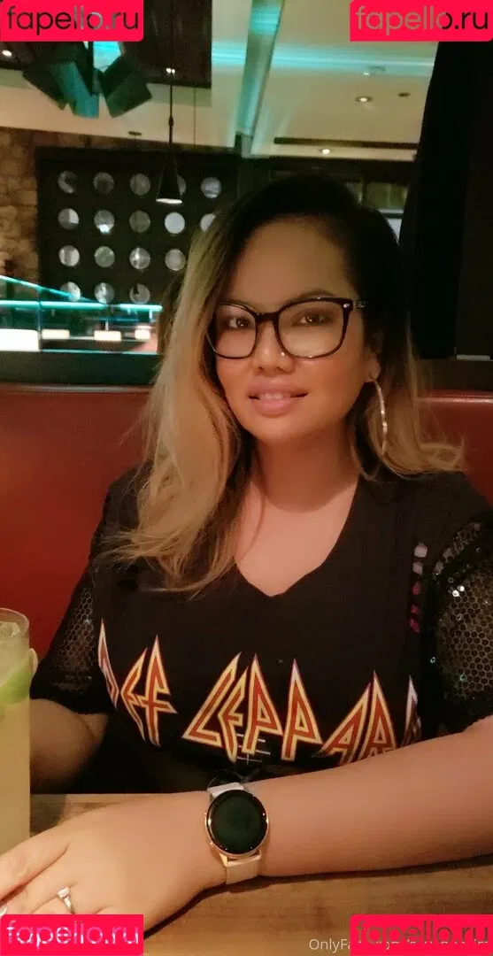 sovannakim Onlyfans Photo Gallery 