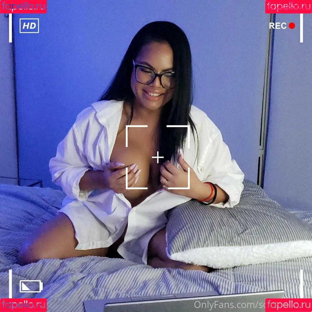sovannakim Onlyfans Photo Gallery 