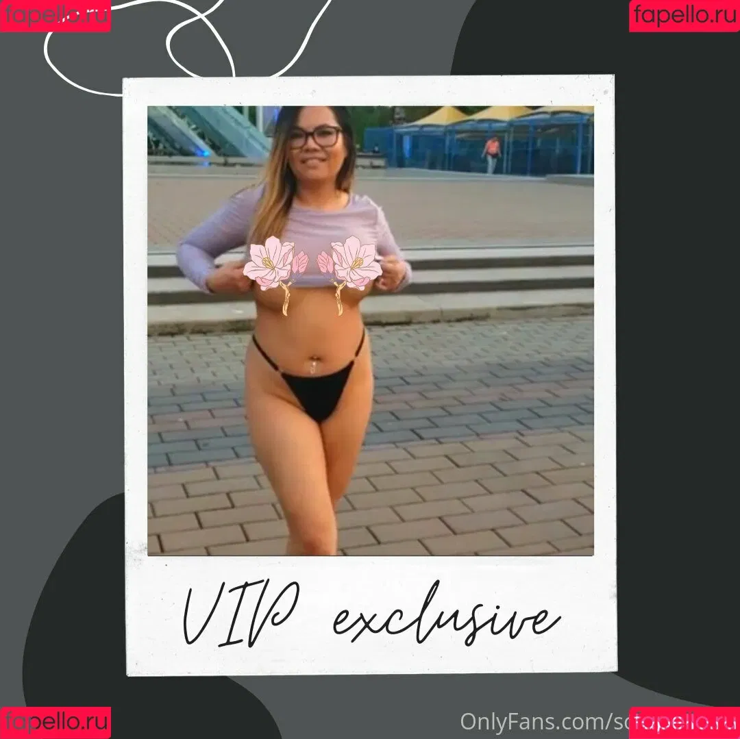 sovannakim Onlyfans Photo Gallery 