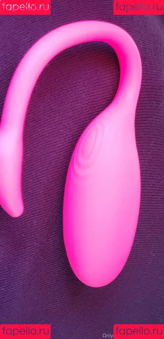 sovannakim Onlyfans Photo Gallery 