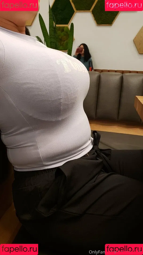 sovannakim Onlyfans Photo Gallery 