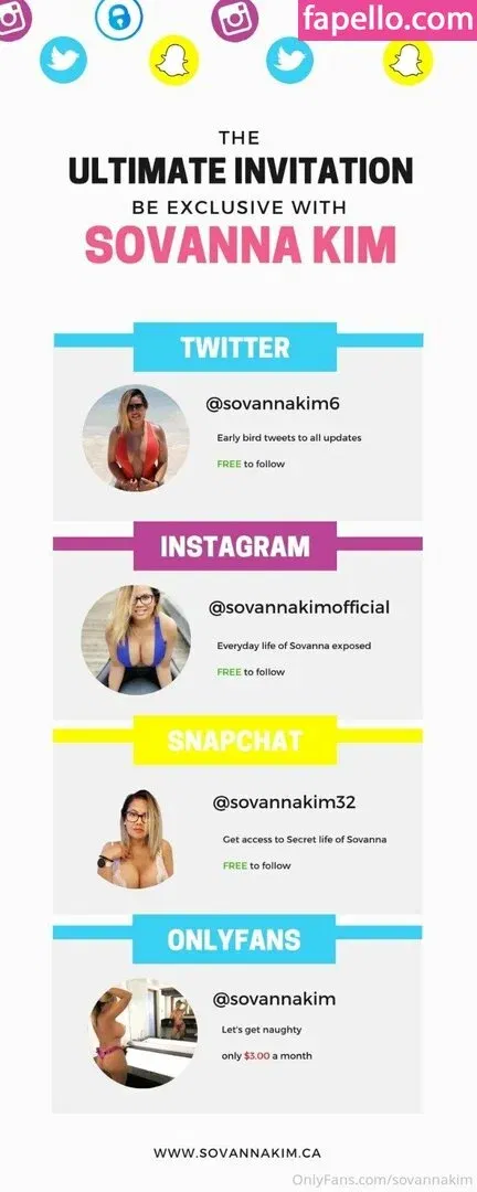 sovannakim Onlyfans Photo Gallery 