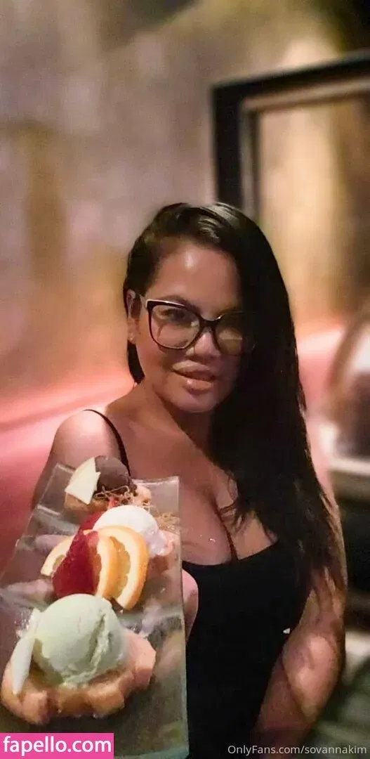 sovannakim Onlyfans Photo Gallery 