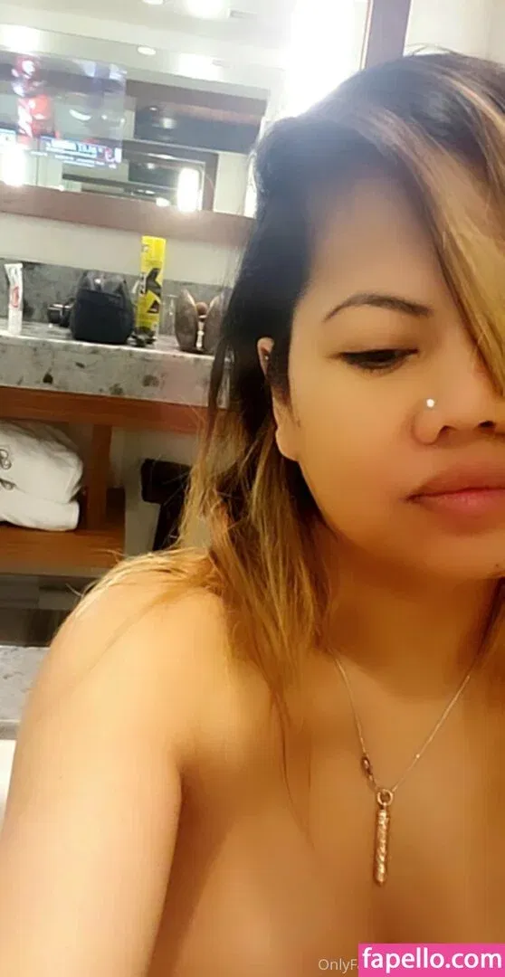 sovannakim Onlyfans Photo Gallery 