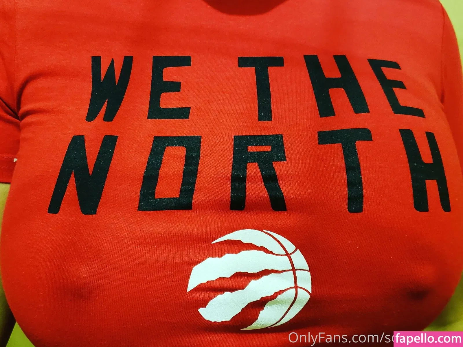 sovannakim Onlyfans Photo Gallery 