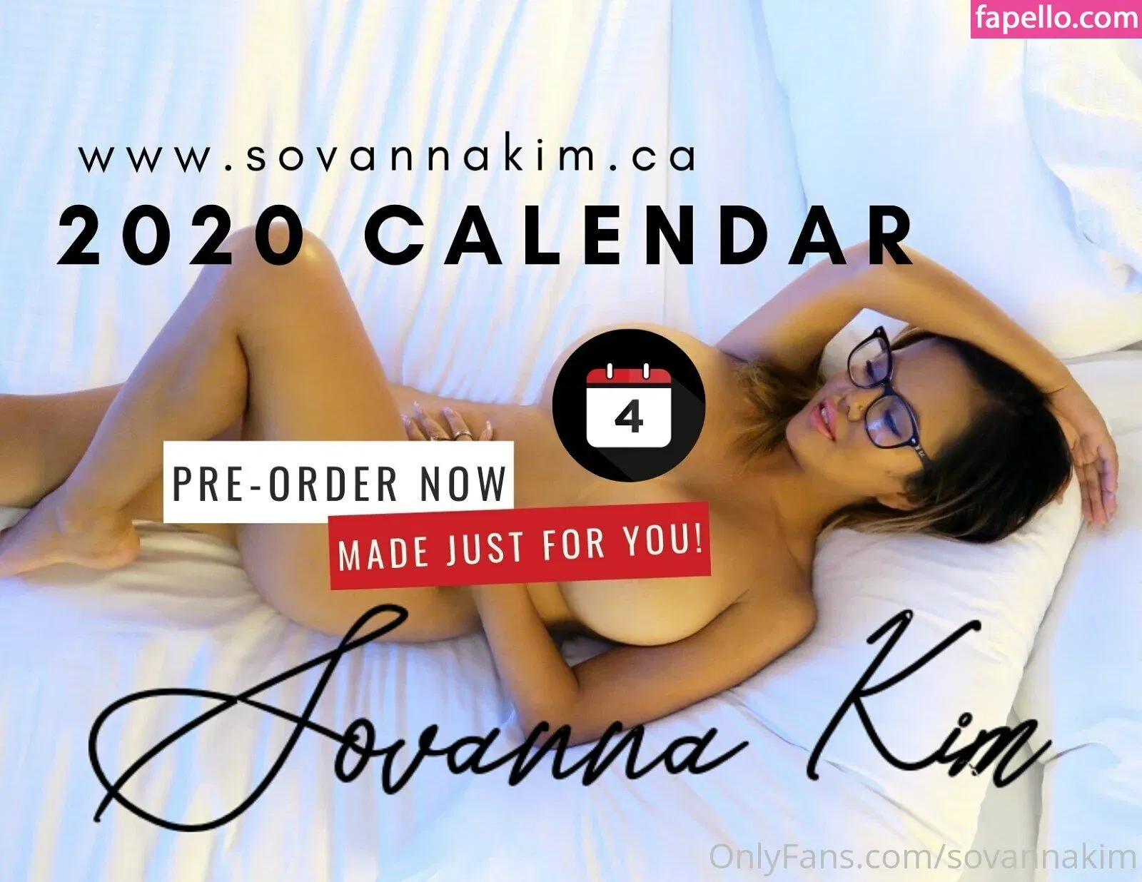 sovannakim Onlyfans Photo Gallery 