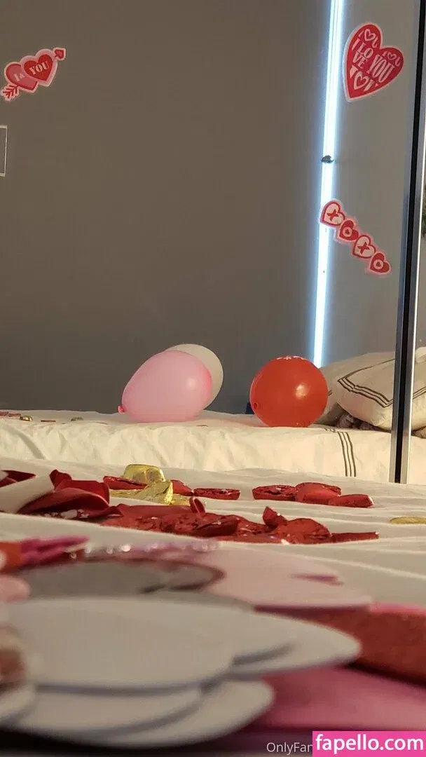 sovannakim Onlyfans Photo Gallery 