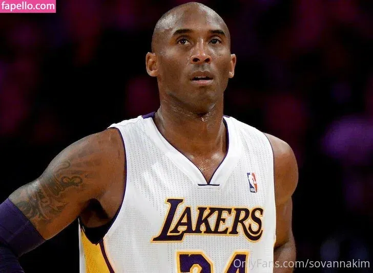 sovannakim Onlyfans Photo Gallery 