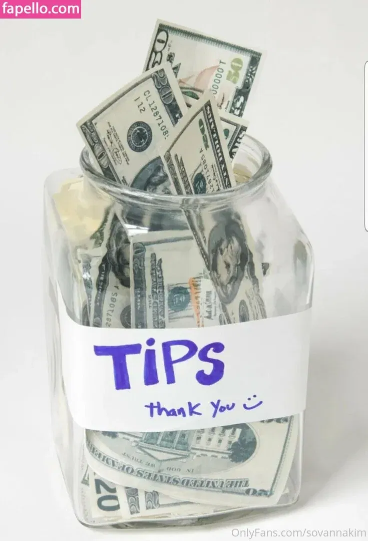 sovannakim Onlyfans Photo Gallery 