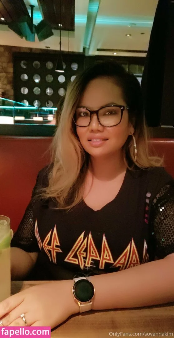 sovannakim Onlyfans Photo Gallery 