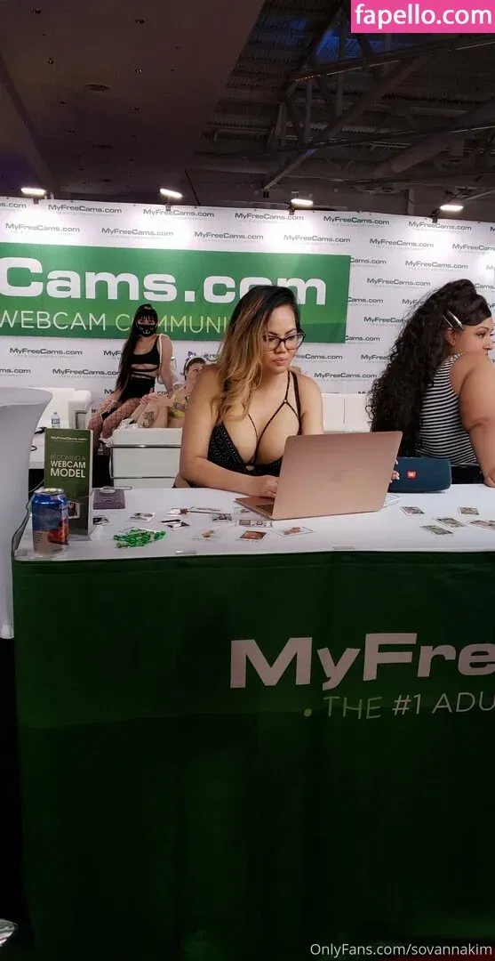 sovannakim Onlyfans Photo Gallery 