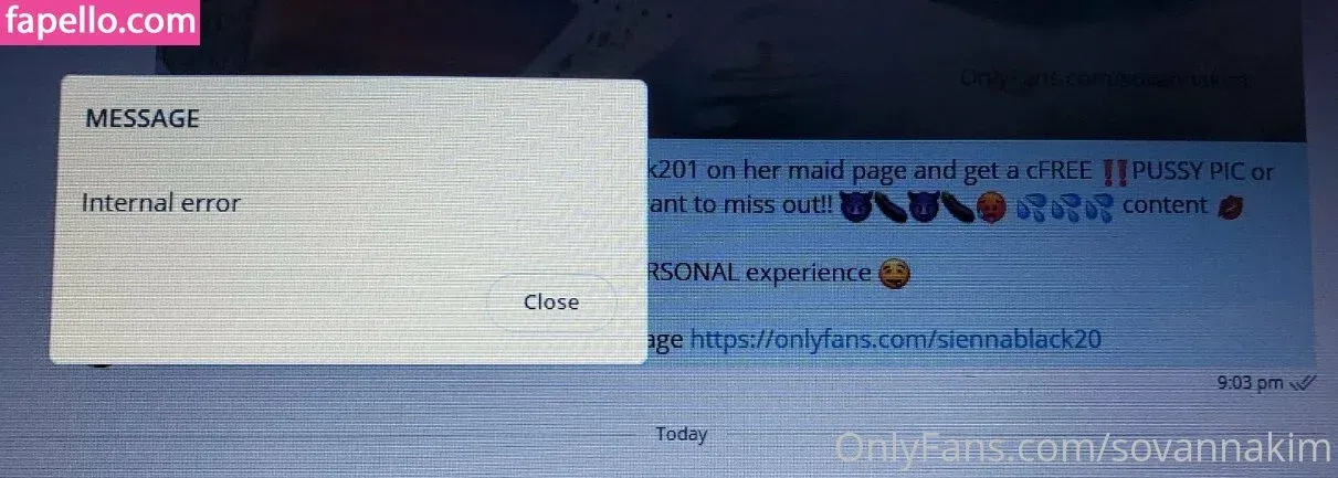 sovannakim Onlyfans Photo Gallery 