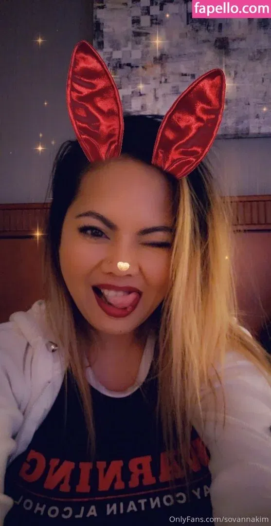 sovannakim Onlyfans Photo Gallery 