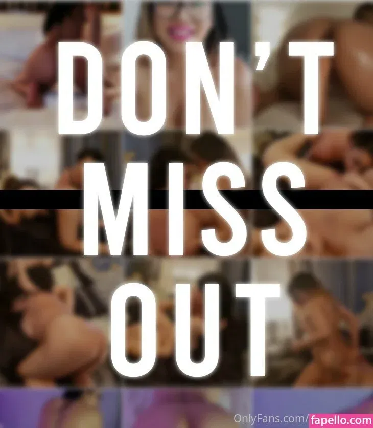 sovannakim Onlyfans Photo Gallery 