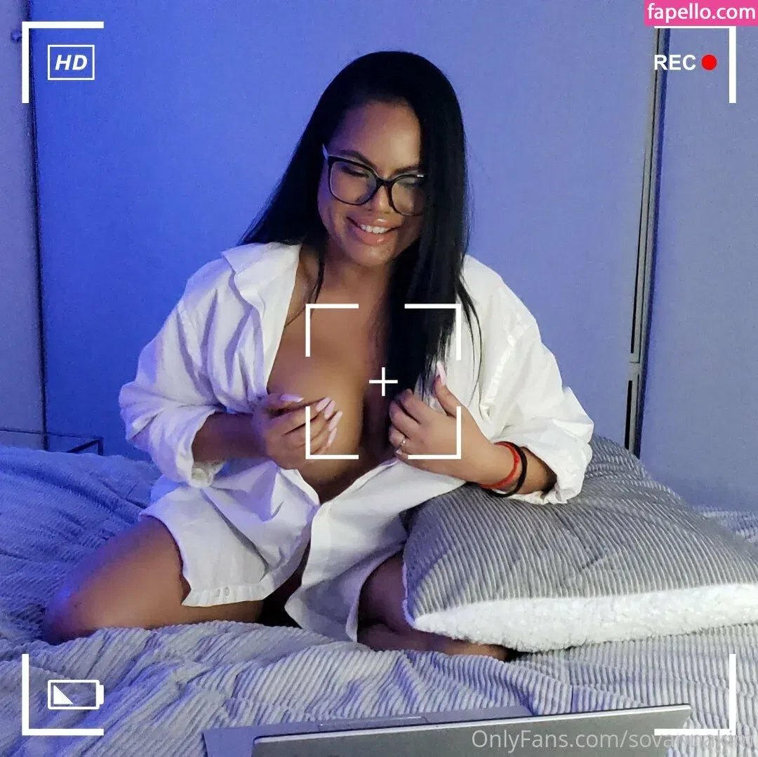 sovannakim Onlyfans Photo Gallery 