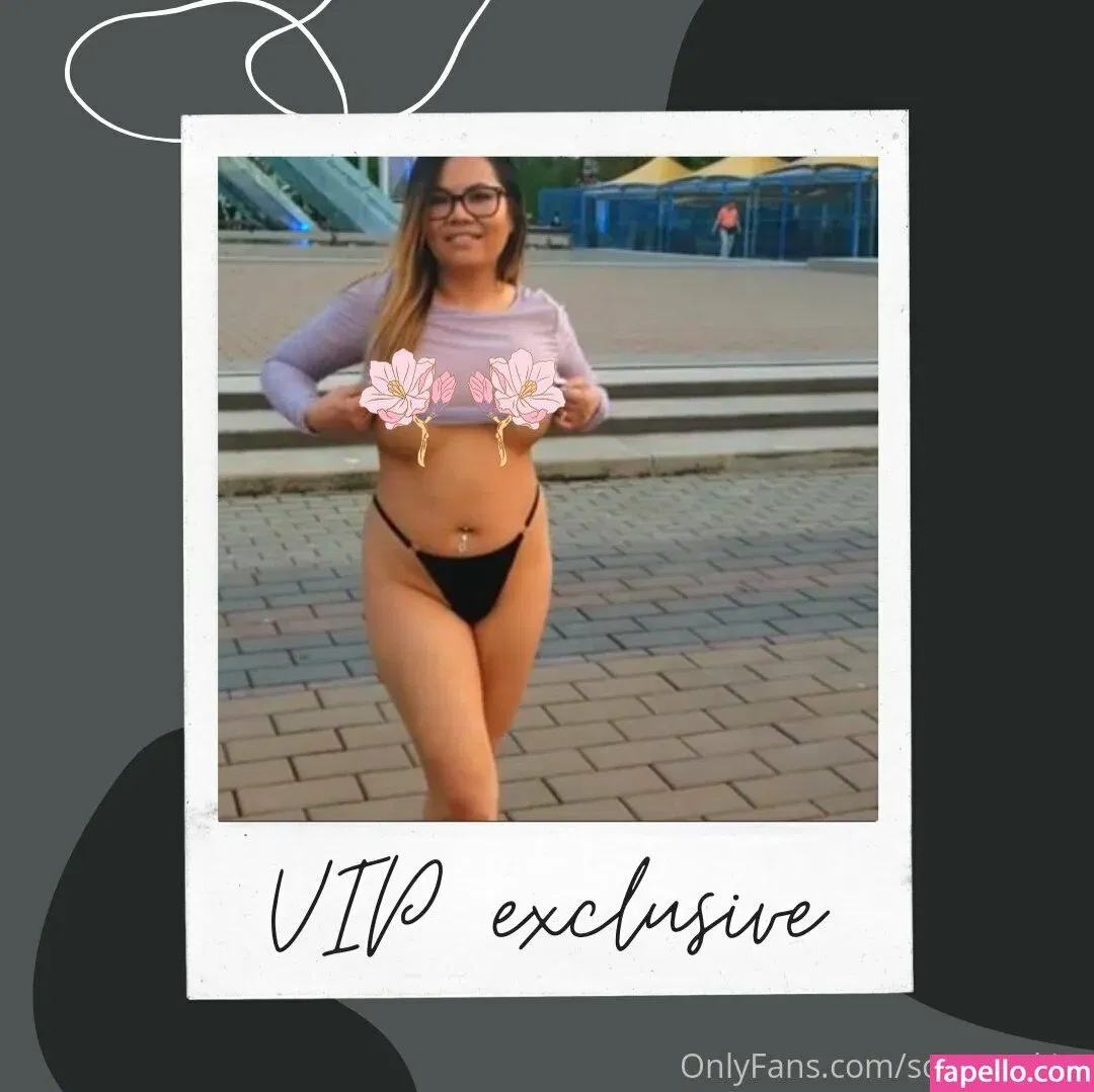 sovannakim Onlyfans Photo Gallery 