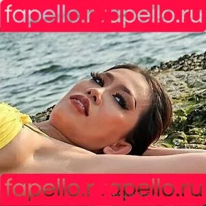 nokithai Onlyfans Photo Gallery 