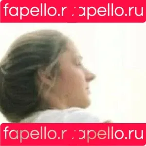 Pennidotter Onlyfans Photo Gallery 