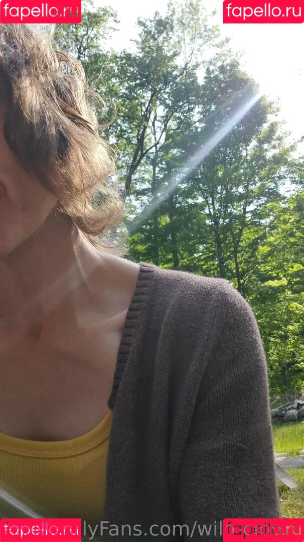 wild-clover Onlyfans Photo Gallery 
