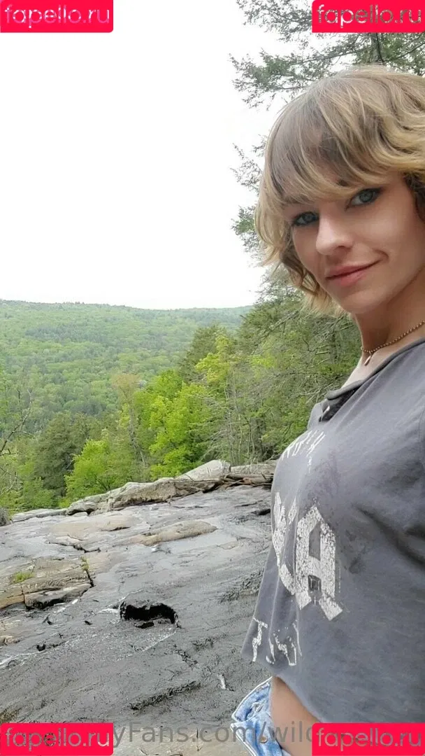 wild-clover Onlyfans Photo Gallery 