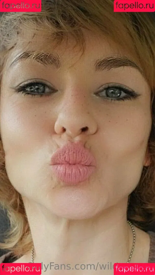 wild-clover Onlyfans Photo Gallery 