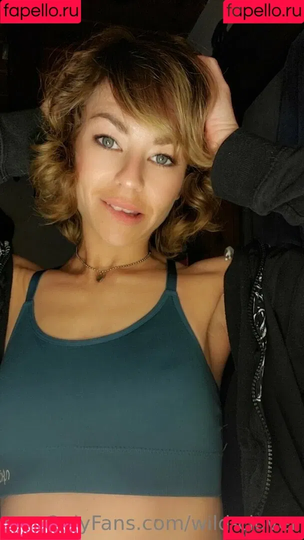 wild-clover Onlyfans Photo Gallery 