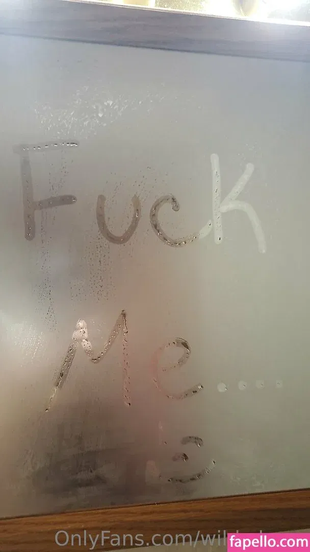 wild-clover Onlyfans Photo Gallery 