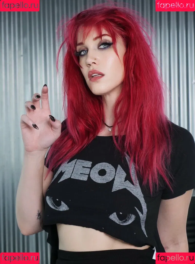 Katie Adkins Onlyfans Photo Gallery 