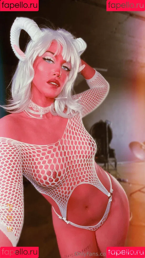 Katie Adkins Onlyfans Photo Gallery 