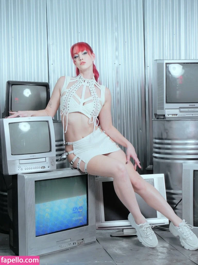 Katie Adkins Onlyfans Photo Gallery 